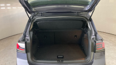 Volkswagen T-Cross 1.0 TSI 115 Life 5dr Petrol Estate